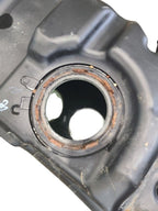 Fuel Tank Without Fuel Fitting Opt 7T6 Fits 04-09 EXPRESS 1500 VAN 663
