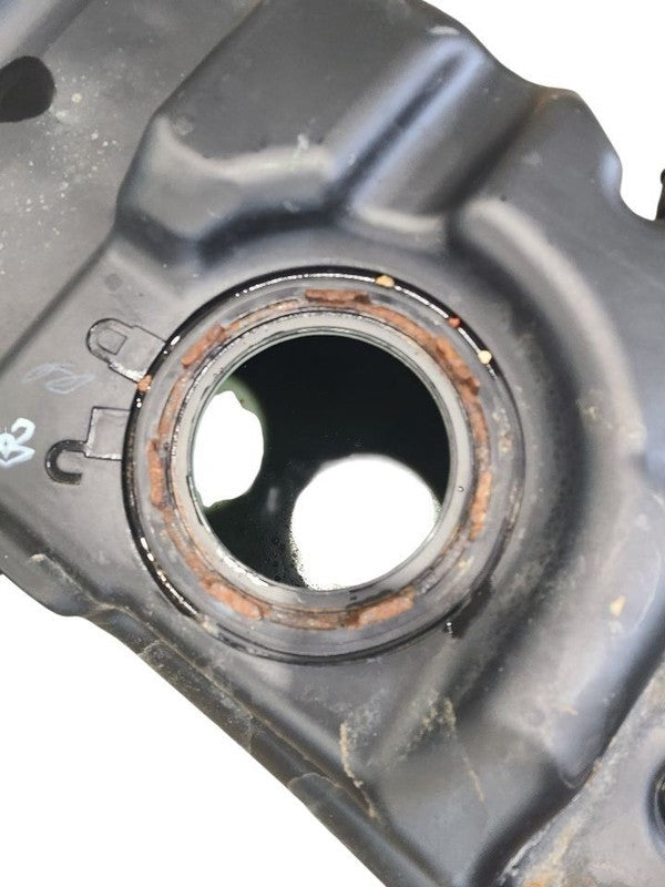 Fuel Tank Without Fuel Fitting Opt 7T6 Fits 04-09 EXPRESS 1500 VAN 663