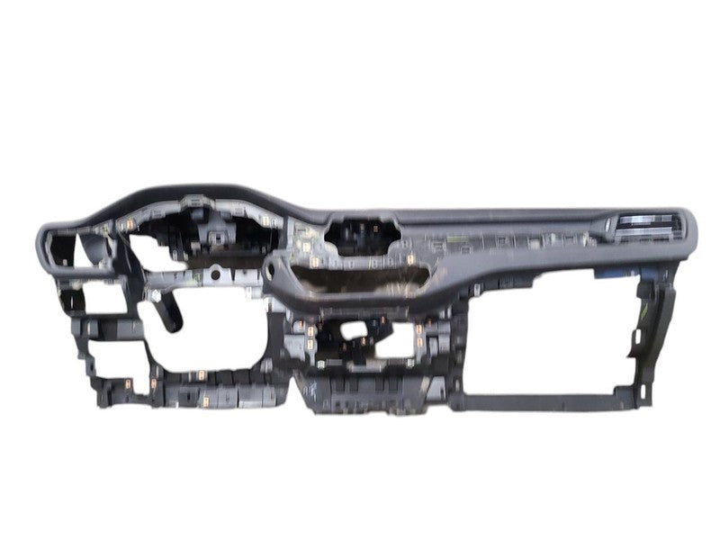 Dash Panel 10 Speaker System Without Head-up Display Fits 21-22 ESCAPE