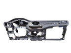 Dash Panel 10 Speaker System Without Head-up Display Fits 21-22 ESCAPE