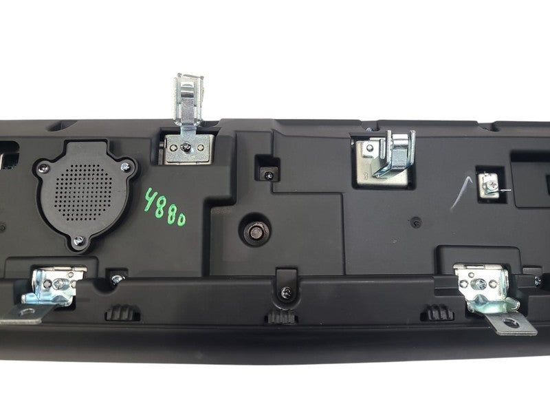 Speedometer US Built 4.20" Display Screen ID 94003DW500 Fits 23 SPORTA