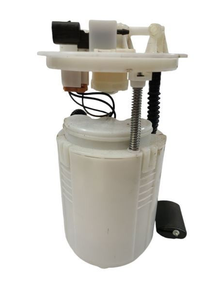 Fuel Pump Assembly Tank Mounted 2.0L Fits 10-13 SOUL 600383