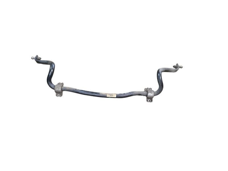 Stabilizer Bar Front ID S0 Fits 10-11 SAAB 9-5 591931