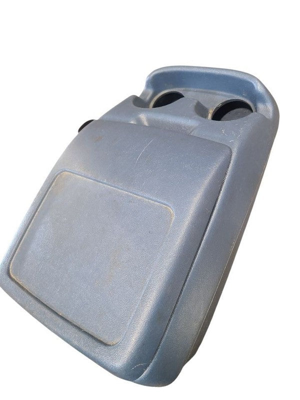 TFORD150  1995 Console Front 664065