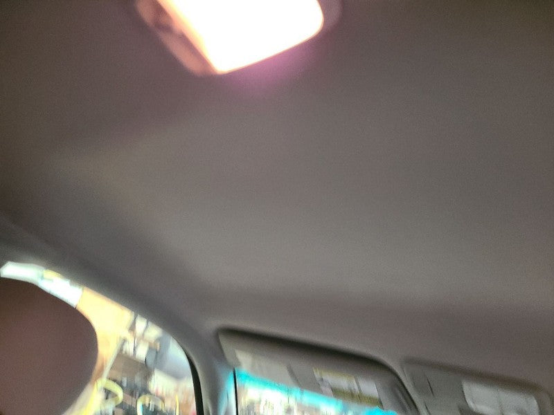 TUNDRA    2001 Headliner 677128