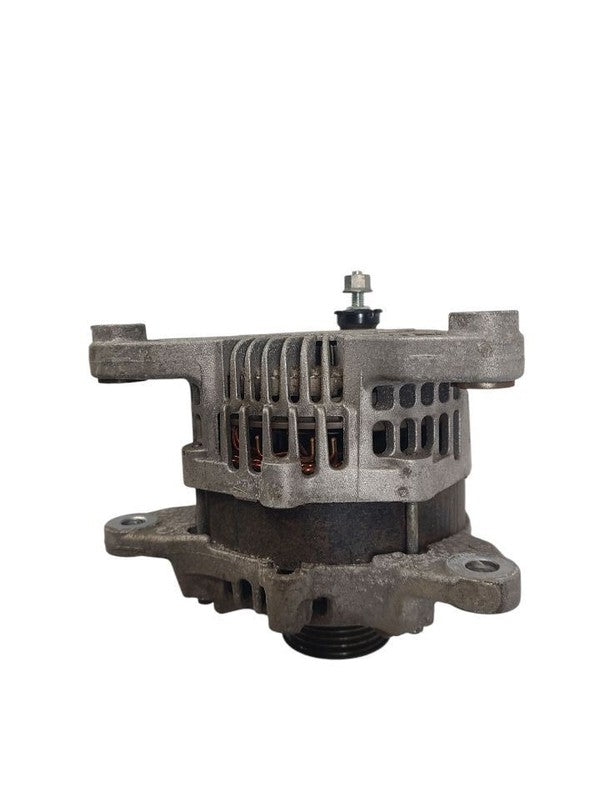 Alternator Classic Style 5 Lug Wheel Fits 15-23 DODGE 1500 PICKUP 6246