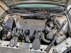 LACROSSE  2006 Owners Manual 545497