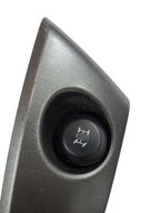 RAV 4     2009 Dash/Interior/Seat Switch 601724