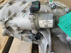 Transfer Case New Style 8 Speed Transmission Fits 19 SIERRA 1500 PICKU