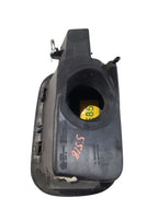 DURANGO   2015 Fuel Filler Door 666660