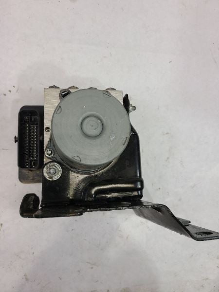 Anti-Lock Brake Part Assembly Fits 20 FORD F250SD PICKUP 539872
