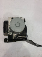 Anti-Lock Brake Part Assembly Fits 20 FORD F250SD PICKUP 539872