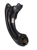 Passenger Lower Control Arm Rear Trailing Arm Hatchback Fits 22-25 CIV