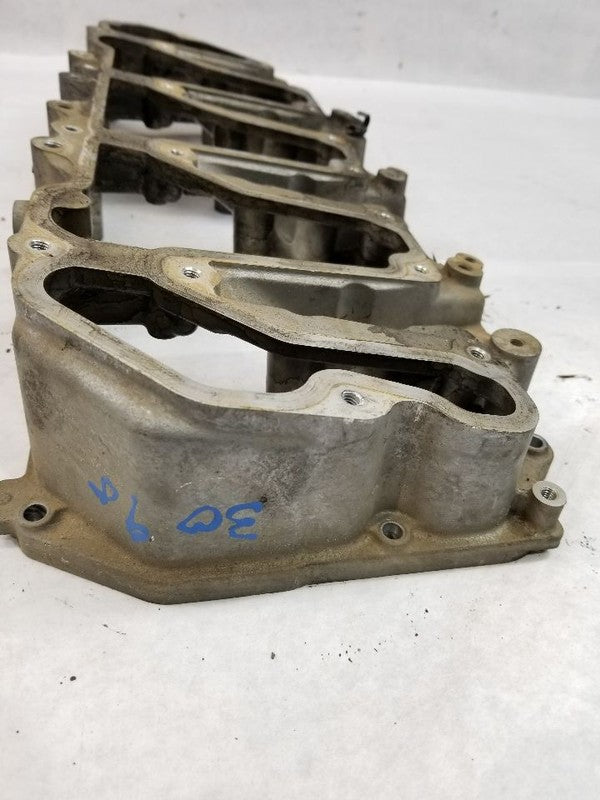 SILVRDO35 2011 Valve Cover 212742