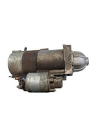 Starter Motor 8-350 Extended Cab Fits 90-94 96-98 CHEVROLET 1500 PICKU