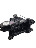 CHEROKEE  2020 Transmission Shift 652451