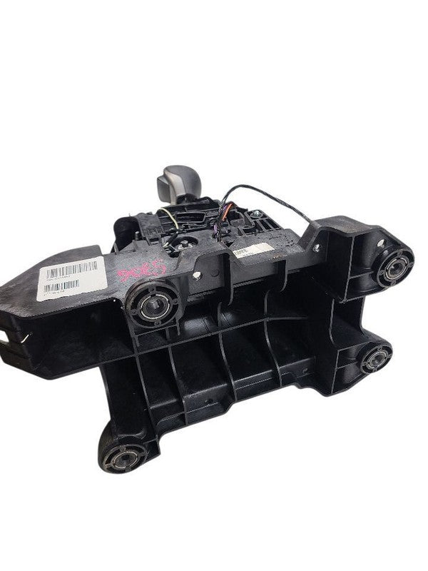 CHEROKEE  2020 Transmission Shift 652451