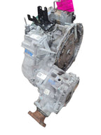 Transmission 3.5L With Turbo ID DA5P-7000-DA Fits 13-19 EXPLORER 65918