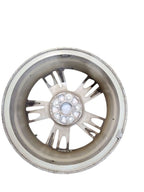 Wheel 18x7-1/2 10 Spoke Alloy Fits 13-15 RDX 648768