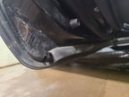 Driver Left Rear Side Door Without Sunshade Fits 13-19 LEXUS GS350 661