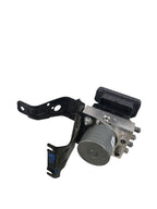 Anti-Lock Brake Part Assembly Includes Module Fits 21-23 CHEROKEE 6519