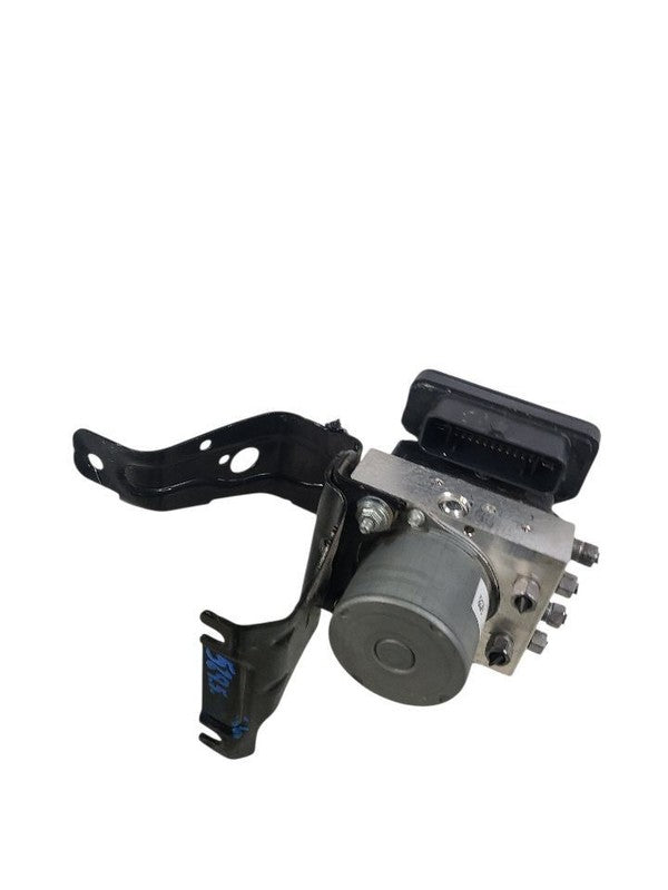 Anti-Lock Brake Part Assembly Includes Module Fits 21-23 CHEROKEE 6519