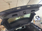 Trunk/Hatch/Tailgate With Rear View Camera Fits 14-18 CHEROKEE 658342