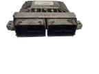 Engine ECM Electronic Control Module 3.7L Fits 17-20 LINCOLN CONTINENT