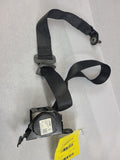 IMPALANEW 2017 Seat Belt Rear 607830