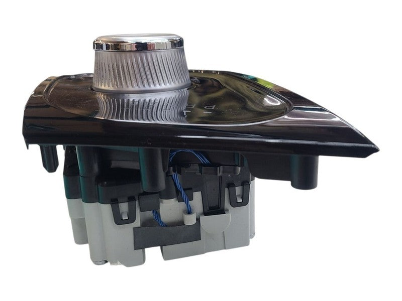 PACIFICA  2018 Transmission Shift 676796