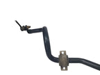 Stabilizer Bar Front Ride And Handling Suspension System Fits 12-16 SR