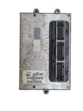 Engine ECM Electronic Control Module 8-360 Fits 96 DODGE 1500 PICKUP 6