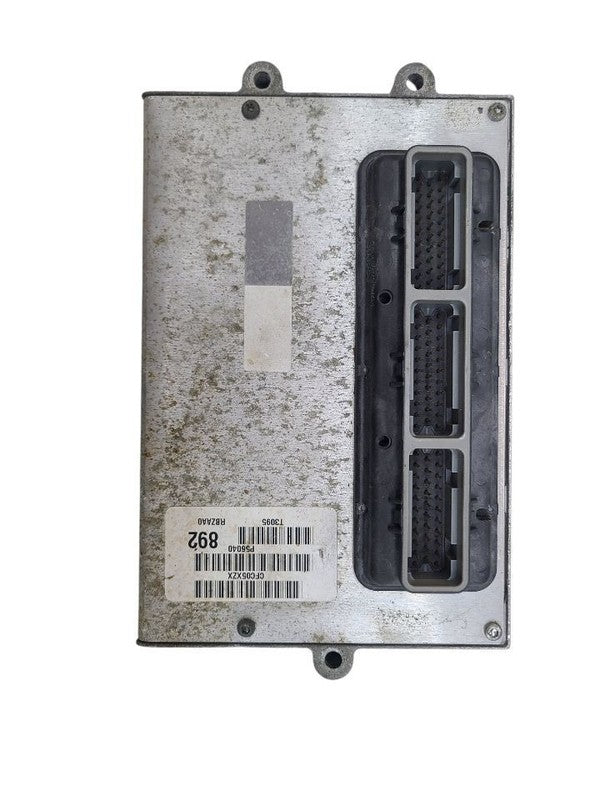 Engine ECM Electronic Control Module 8-360 Fits 96 DODGE 1500 PICKUP 6