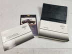 SILVRDO25 2006 Owners Manual 535689