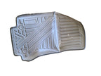 GLA250    2016 Floor Mat 633968