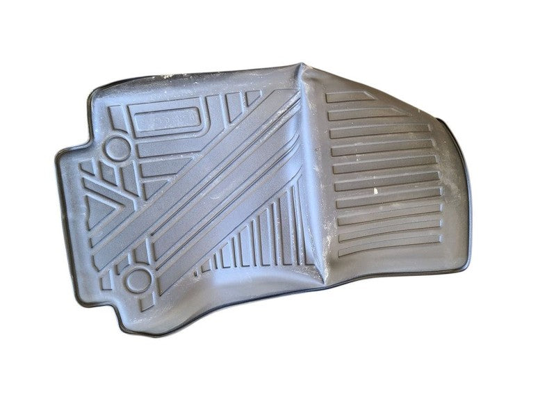 GLA250    2016 Floor Mat 633968