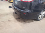 Rear Bumper Fits 11-17 QUEST 652009