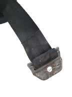 DART      1963 Seat Belt Front 671221