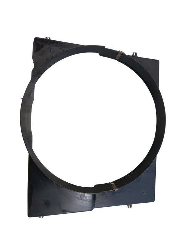 TACOMA    2001 Radiator Shroud 675544