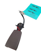LANDCRUIS 1996 Seat Belt Front 657951