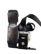 RAM2500   2011 Seat Belt Rear 641091