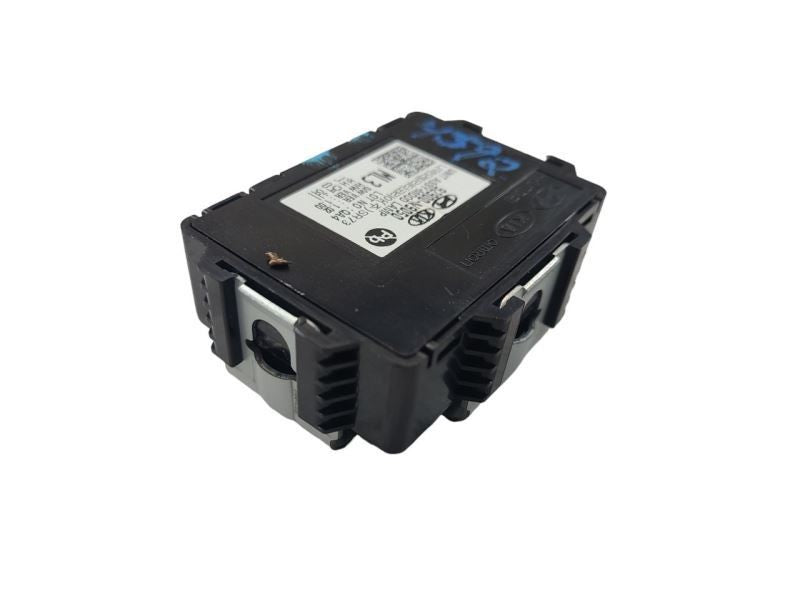 TUCSON    2022 Mood Lamp Control Module 92900N9050 Chassis ECM 581187