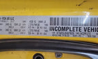 RAM3500   2017 Valve Cover 400694