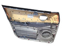SEQUOIA   2005 Front Door Trim Panel 664236