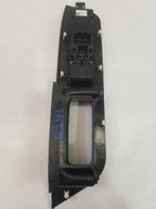 Driver Front Door Switch Driver's Mirror And Window Fits 18-21 ECOSPOR