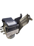 Anti-Lock Brake Part Actuator And Pump Assembly Fits 04-08 SOLARA 6682