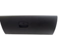 SILVRDO15 2009 Glove Box 634889