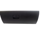 SILVRDO15 2009 Glove Box 634889