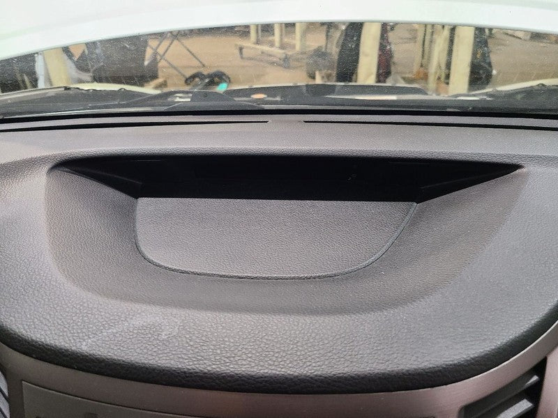 Dash Panel Fits 10-14 LEGACY 664717