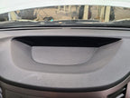 Dash Panel Fits 10-14 LEGACY 664717